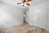 110 Old Mill Trail - Photo 36
