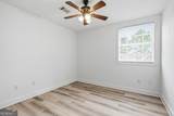 110 Old Mill Trail - Photo 37