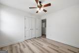 110 Old Mill Trail - Photo 38