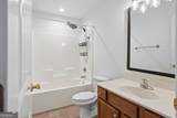 110 Old Mill Trail - Photo 39