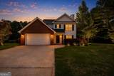 110 Old Mill Trail - Photo 4