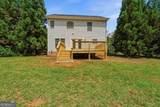 110 Old Mill Trail - Photo 40