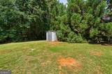 110 Old Mill Trail - Photo 42
