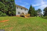 110 Old Mill Trail - Photo 43