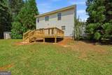 110 Old Mill Trail - Photo 44