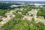 110 Old Mill Trail - Photo 45