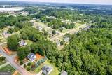 110 Old Mill Trail - Photo 46