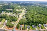 110 Old Mill Trail - Photo 47