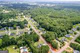 110 Old Mill Trail - Photo 48