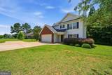 110 Old Mill Trail - Photo 7