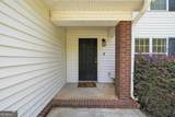 110 Old Mill Trail - Photo 8