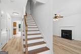 110 Old Mill Trail - Photo 9