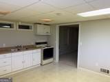 978 Mill Bend Drive - Photo 28