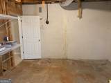 978 Mill Bend Drive - Photo 30