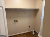 978 Mill Bend Drive - Photo 31