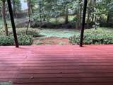 978 Mill Bend Drive - Photo 32