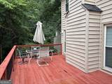 978 Mill Bend Drive - Photo 33