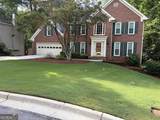 978 Mill Bend Drive - Photo 34