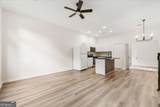 6653 Eastbriar Drive - Photo 10
