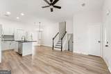 6653 Eastbriar Drive - Photo 11