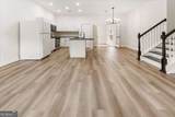 6653 Eastbriar Drive - Photo 12
