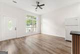 6653 Eastbriar Drive - Photo 13