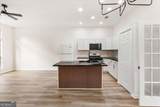 6653 Eastbriar Drive - Photo 14