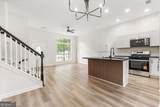 6653 Eastbriar Drive - Photo 15