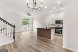 6653 Eastbriar Drive - Photo 16