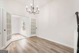 6653 Eastbriar Drive - Photo 17