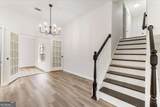 6653 Eastbriar Drive - Photo 18