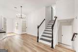 6653 Eastbriar Drive - Photo 19