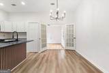 6653 Eastbriar Drive - Photo 20