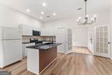6653 Eastbriar Drive - Photo 21