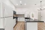 6653 Eastbriar Drive - Photo 22