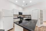 6653 Eastbriar Drive - Photo 23
