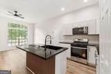6653 Eastbriar Drive - Photo 24