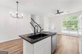 6653 Eastbriar Drive - Photo 25