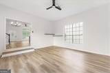 6653 Eastbriar Drive - Photo 26