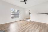 6653 Eastbriar Drive - Photo 27