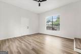 6653 Eastbriar Drive - Photo 28