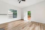 6653 Eastbriar Drive - Photo 29
