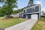 6653 Eastbriar Drive - Photo 3