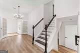 6653 Eastbriar Drive - Photo 30