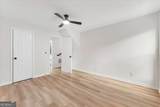 6653 Eastbriar Drive - Photo 31