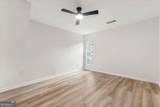 6653 Eastbriar Drive - Photo 32