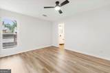6653 Eastbriar Drive - Photo 33