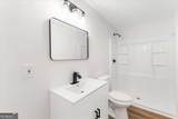6653 Eastbriar Drive - Photo 34