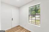 6653 Eastbriar Drive - Photo 35