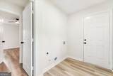 6653 Eastbriar Drive - Photo 36